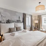 Kovarna Guest house 3*