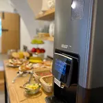 Kovarna 3* Český Krumlov