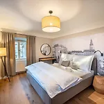 Kovarna Guest house