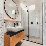 Kovarna Pensionat Český Krumlov