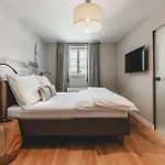 Kovarna Guest house Cesky Krumlov