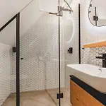 Guest house Kovarna 3*