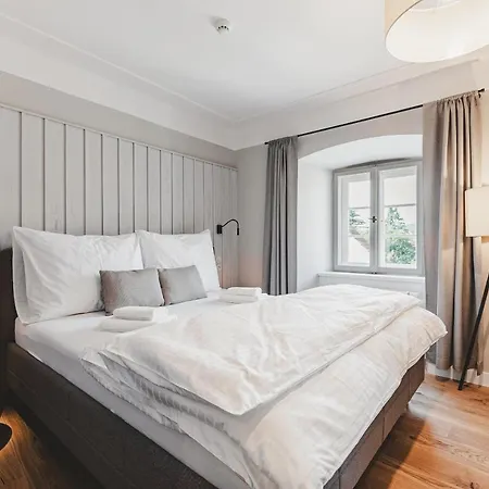 Kovarna Pensjonat 3*