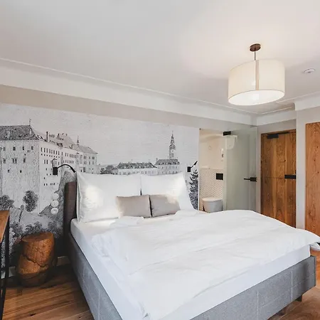 Kovarna Konukevi 3*
