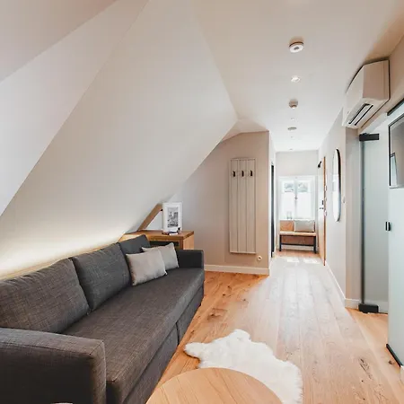 Kovarna Pensjonat Czeski Krumlow