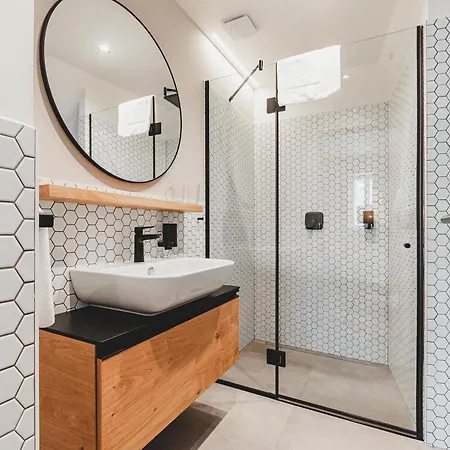 Kovarna Pensjonat Czeski Krumlow