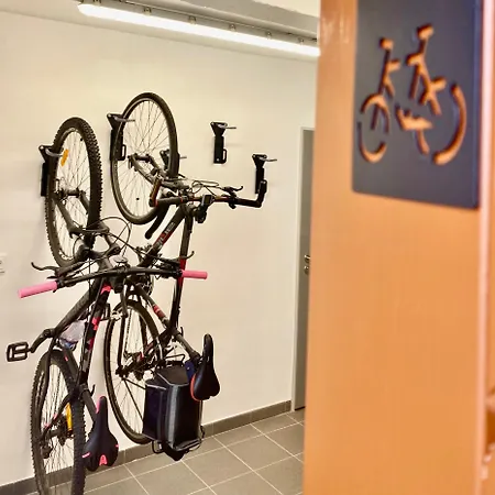 Kovarna Czeski Krumlow