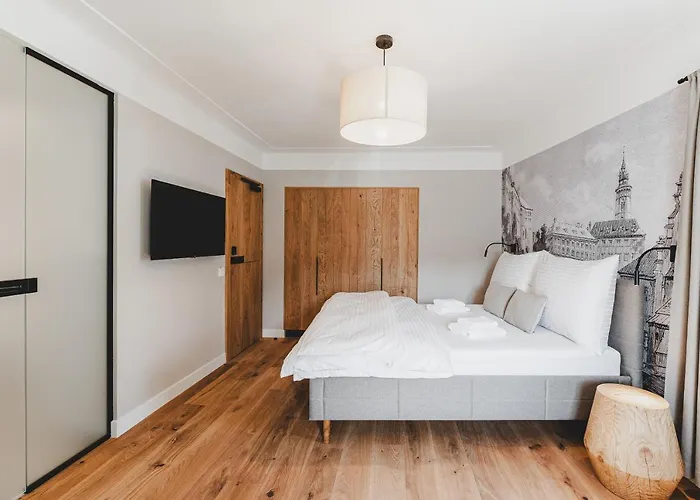 Kovarna Český Krumlov