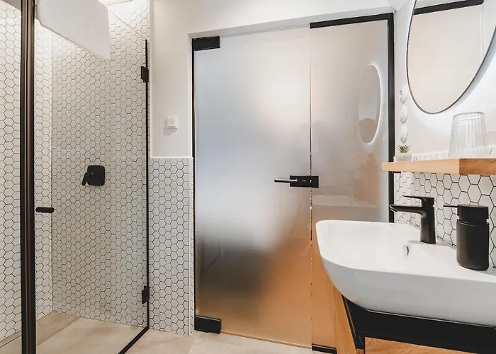 Kovarna 3* Český Krumlov