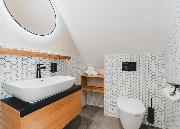 Kovarna 3* Český Krumlov