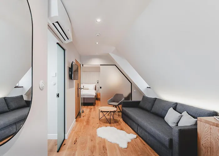 Kovarna Český Krumlov