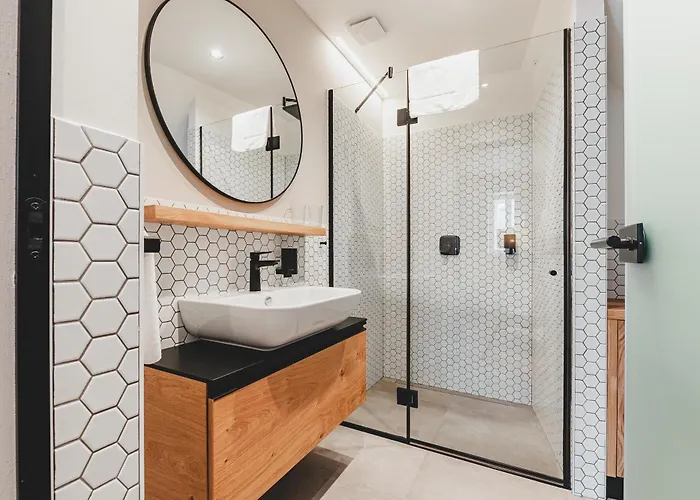 Kovarna Gæstehus Český Krumlov