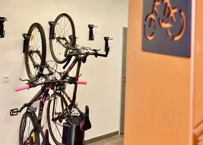 Kovarna Český Krumlov